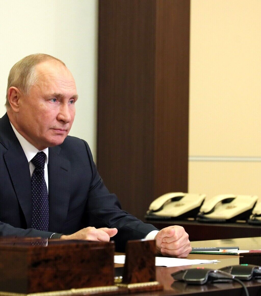 Новости Про Выплаты К Новому Году Новости Про Выплаты К Новому Году