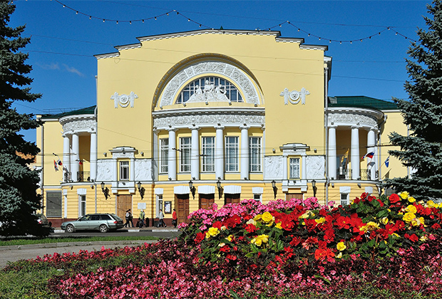 когда при каких обстоятельствах состоялись первые театральные представления в россии. картинка когда при каких обстоятельствах состоялись первые театральные представления в россии. когда при каких обстоятельствах состоялись первые театральные представления в россии фото. когда при каких обстоятельствах состоялись первые театральные представления в россии видео. когда при каких обстоятельствах состоялись первые театральные представления в россии смотреть картинку онлайн. смотреть картинку когда при каких обстоятельствах состоялись первые театральные представления в россии.