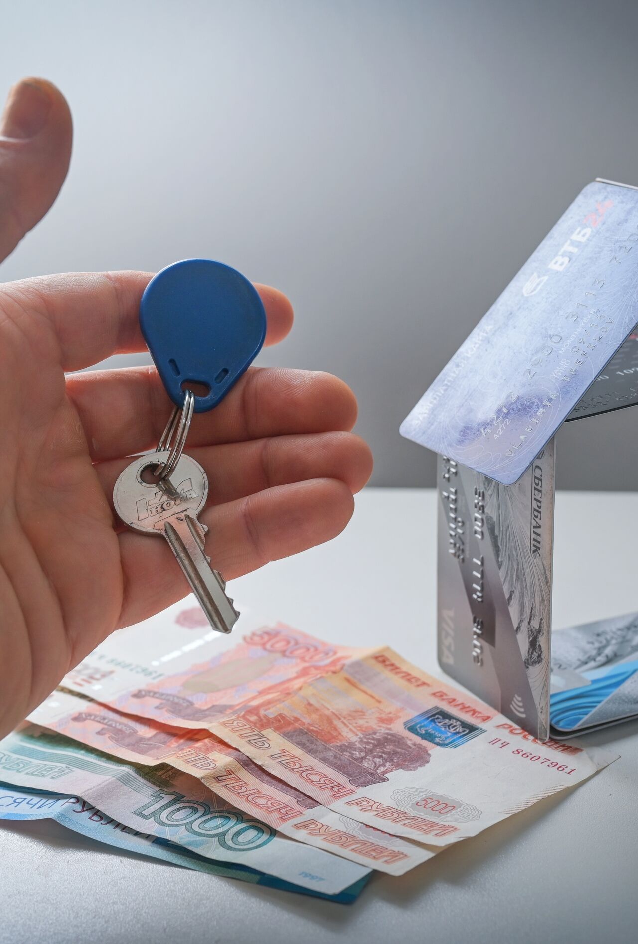 Какие Новые Выплаты Ожидаются В 2022 Году