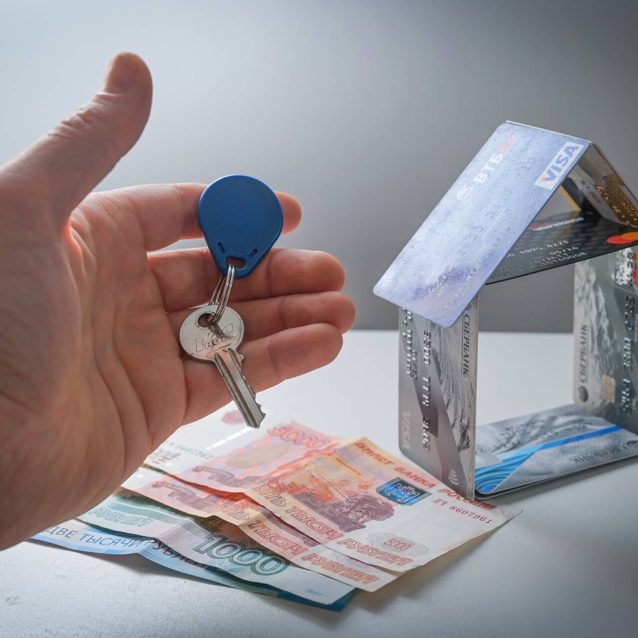 Новые Выплаты 2022 Году Последние Новости Новые Выплаты 2022 Году Последние Новости
