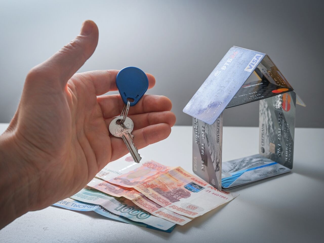Новые Выплаты С 1 Ноября 2022 Года Новые Выплаты С 1 Ноября 2022 Года