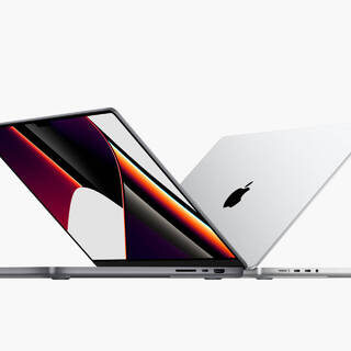 Ноутбук Цена Apple