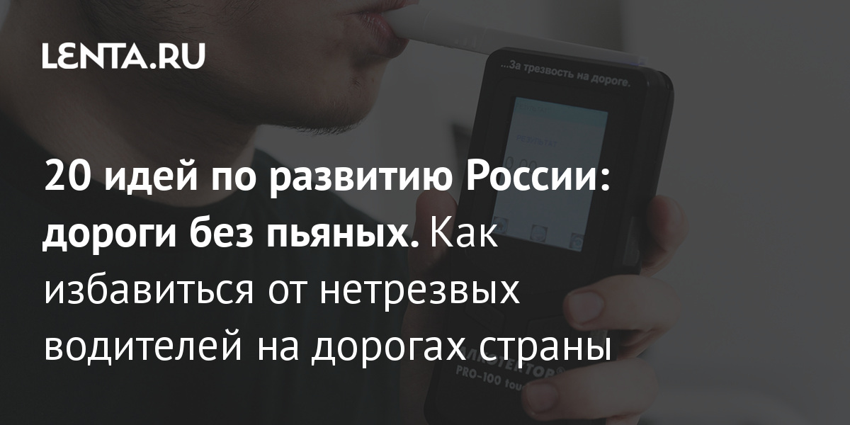 Почему важны фотографии