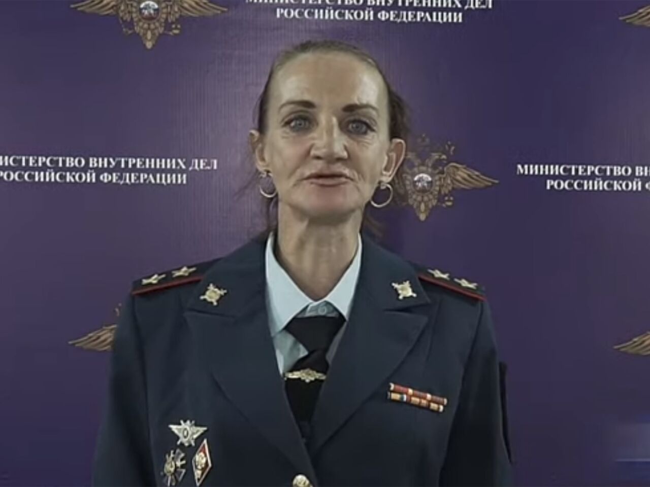 Пародия На Ирину Волк Фото