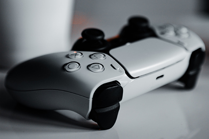 PlayStation 5 has become more powerful