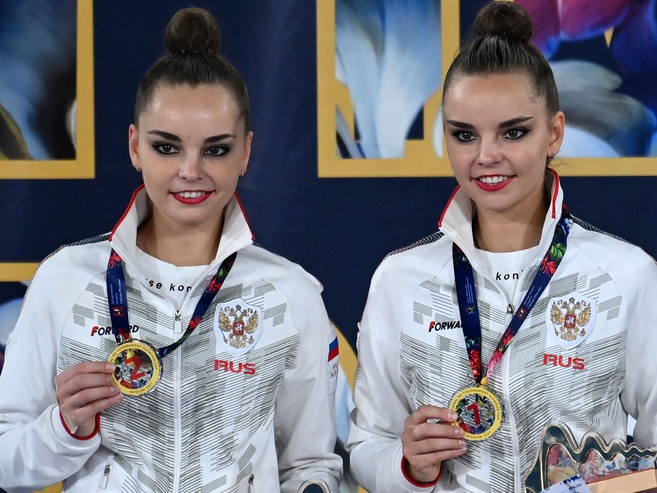 Sweet Sinner студиясынан порно фильмдерді қараңыз