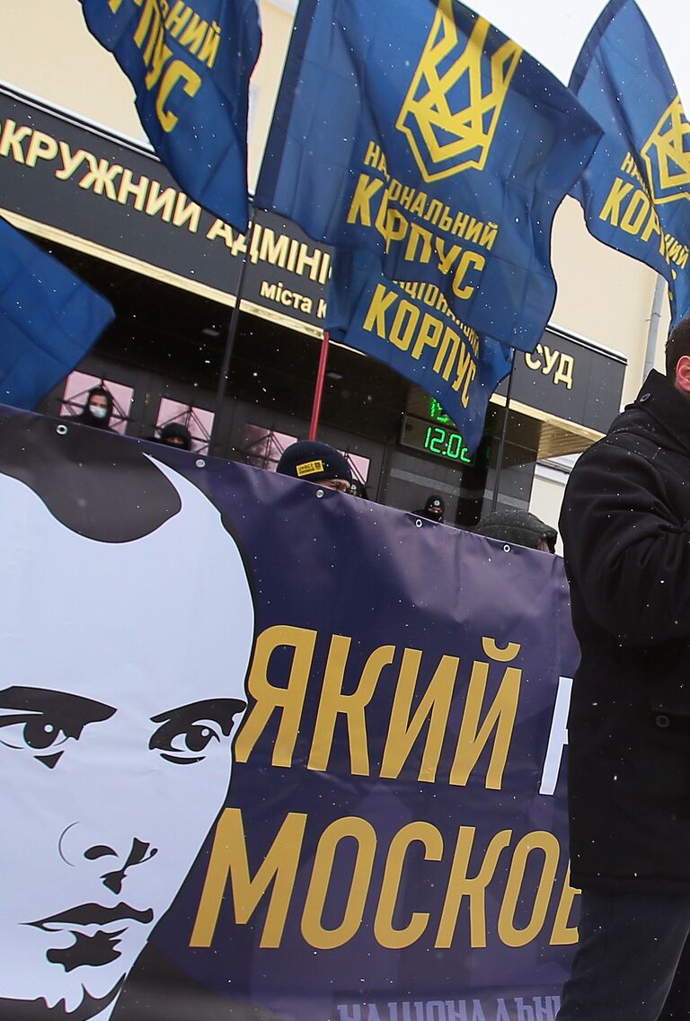 Новая Украинская Песня 2022 Года Новая Украинская Песня 2022 Года