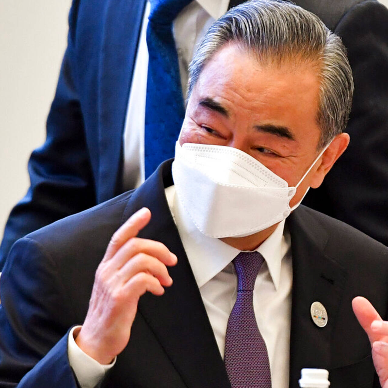 Ван вэньбинь мид кнр фото. Китай призвал сша. Китай призвал сша. Представитель мид кнр ван вэньбинь. Чжао лицзянь 2022.