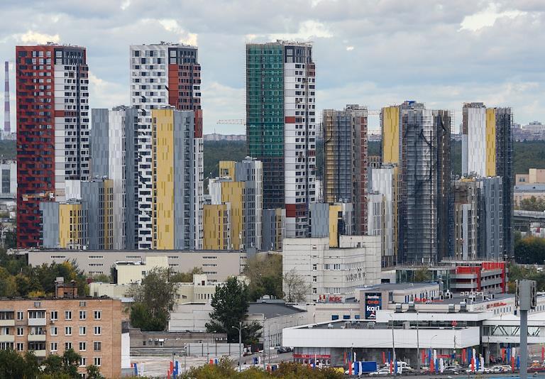 Новый Закон О Прописке 2022 Год Новый Закон О Прописке 2022 Год