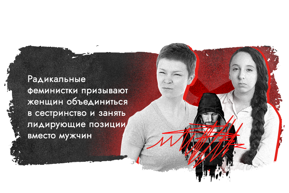 Четыре ЭКО, скандалы с мужьями и умирающим ребенком: жизнь Анастасии Макеевой за пределами