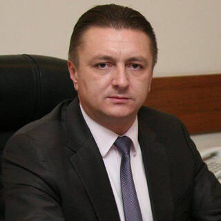 Андрей Кулаков
