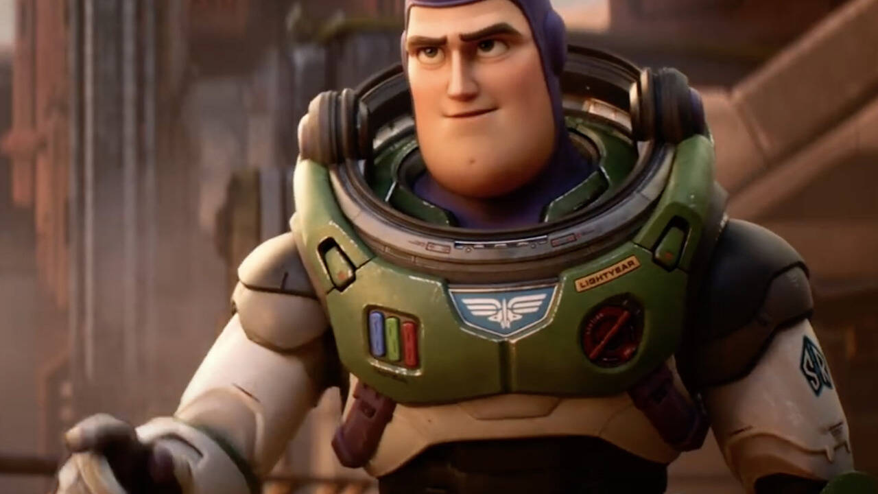 lightyear 2021