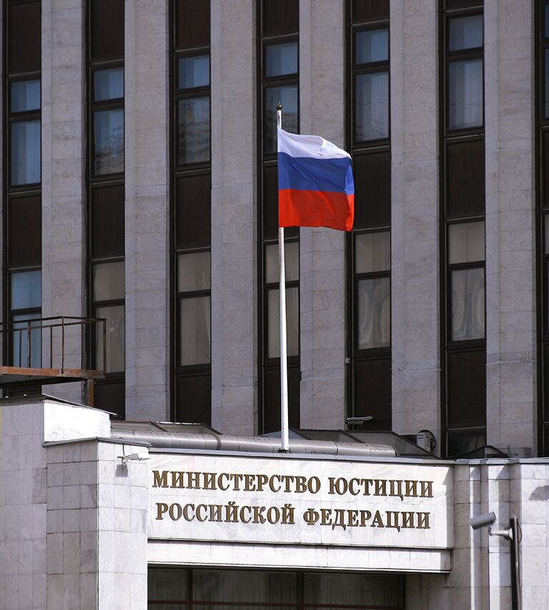 Новый Коап Рф 2022 Года Новый Коап Рф 2022 Года