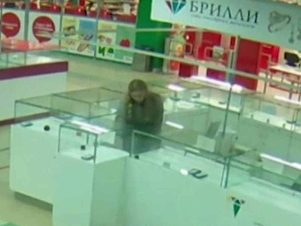 Магазин Ювелирный Мир Нижний Новгород Магазин Ювелирный Мир Нижний Новгород