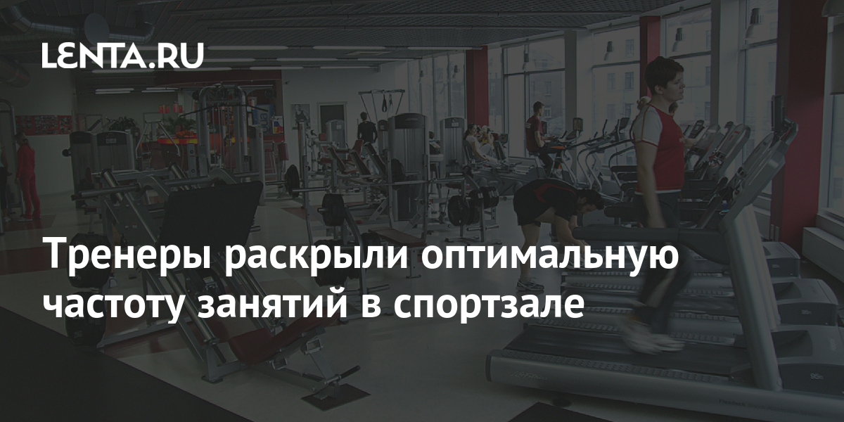 ������� Opymp labs ����������: ����.