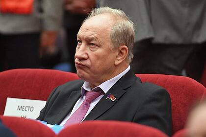 помните историю депутата с завода который обманывал работников. Смотреть фото помните историю депутата с завода который обманывал работников. Смотреть картинку помните историю депутата с завода который обманывал работников. Картинка про помните историю депутата с завода который обманывал работников. Фото помните историю депутата с завода который обманывал работников