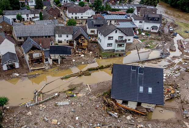 какие страны уйдут под воду в 2021 году. Смотреть фото какие страны уйдут под воду в 2021 году. Смотреть картинку какие страны уйдут под воду в 2021 году. Картинка про какие страны уйдут под воду в 2021 году. Фото какие страны уйдут под воду в 2021 году