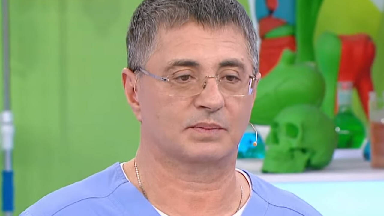 Показатели осложнений после промачивания прививки