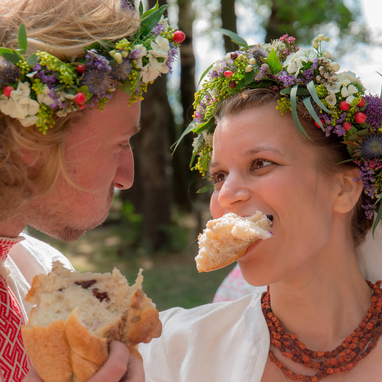 Kurnik, a torta salgada que é um cartão de felicitações dos casamentos  russos (RECEITA) - Russia Beyond BR