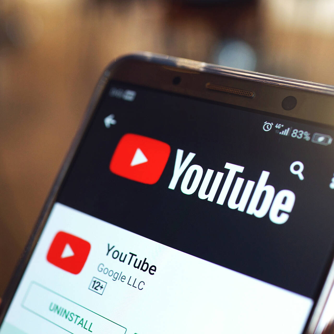 Канал Следственного комитета Белоруссии на YouTube заблокировали: Интернет:  Интернет и СМИ: Lenta.ru