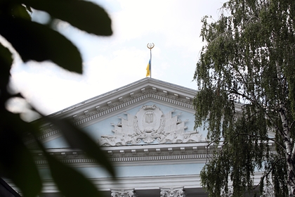 министр обороны франции биография. Смотреть фото министр обороны франции биография. Смотреть картинку министр обороны франции биография. Картинка про министр обороны франции биография. Фото министр обороны франции биография