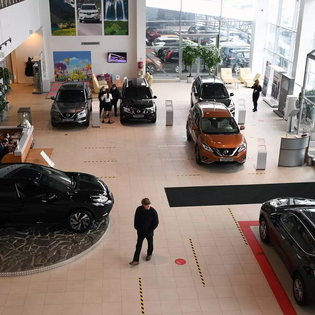 Новые Авто До Миллиона 2022 Года Новые Авто До Миллиона 2022 Года