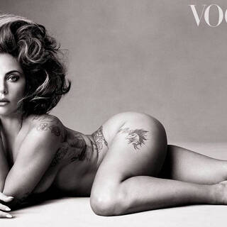 Леди Гага засветила набухшие соски грудей (ФОТО) | Порно на Приколе!