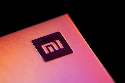 The most powerful smartphones named