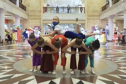 флешмоб по правам ребенка. Смотреть фото флешмоб по правам ребенка. Смотреть картинку флешмоб по правам ребенка. Картинка про флешмоб по правам ребенка. Фото флешмоб по правам ребенка флешмоб по правам ребенка. Смотреть фото флешмоб по правам ребенка. Смотреть картинку флешмоб по правам ребенка. Картинка про флешмоб по правам ребенка. Фото флешмоб по правам ребенка