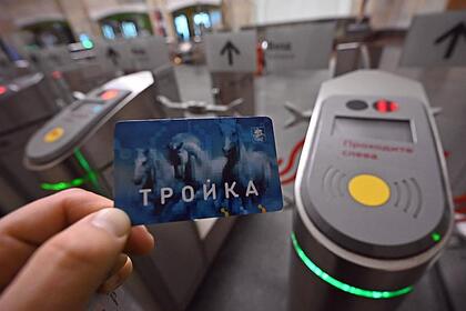 samsung vtb что это такое. Смотреть фото samsung vtb что это такое. Смотреть картинку samsung vtb что это такое. Картинка про samsung vtb что это такое. Фото samsung vtb что это такое
