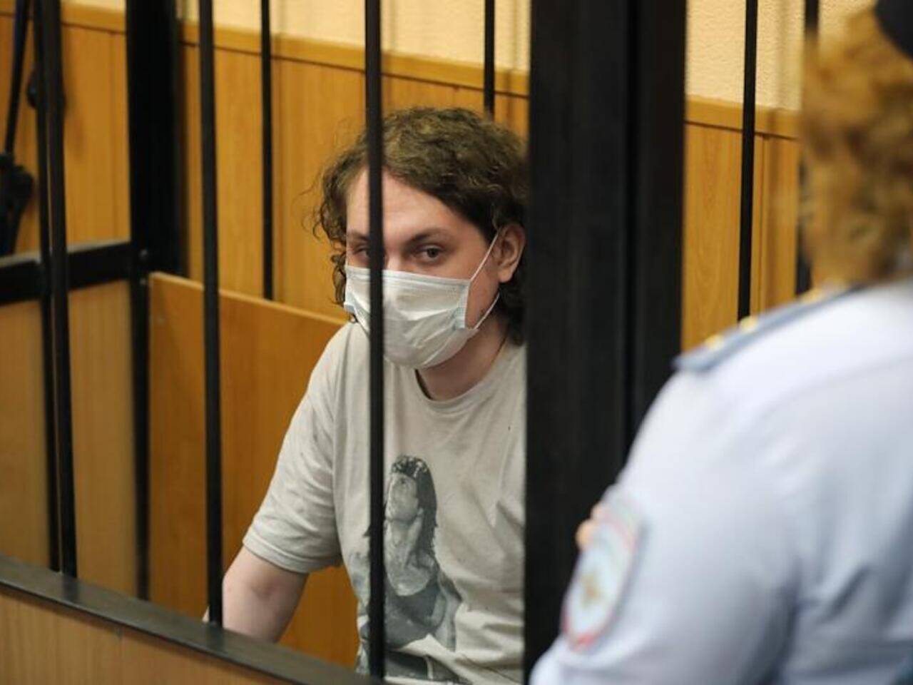 Песни Про Новый Год Без Цензуры Песни Про Новый Год Без Цензуры