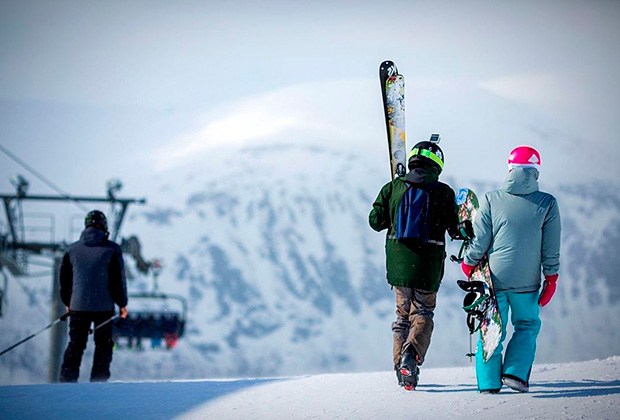 северное сияние полярный меню кафе. Смотреть фото северное сияние полярный меню кафе. Смотреть картинку северное сияние полярный меню кафе. Картинка про северное сияние полярный меню кафе. Фото северное сияние полярный меню кафе северное сияние полярный меню кафе. Смотреть фото северное сияние полярный меню кафе. Смотреть картинку северное сияние полярный меню кафе. Картинка про северное сияние полярный меню кафе. Фото северное сияние полярный меню кафе