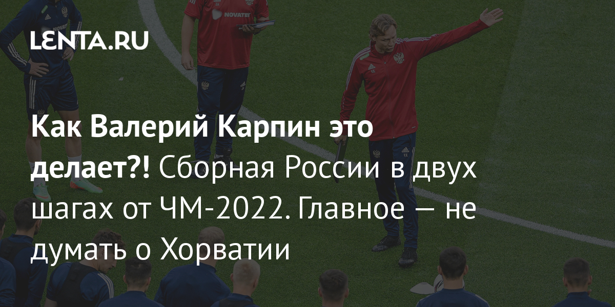 Валера Новые Серии 2022 Года Валера Новые Серии 2022 Года