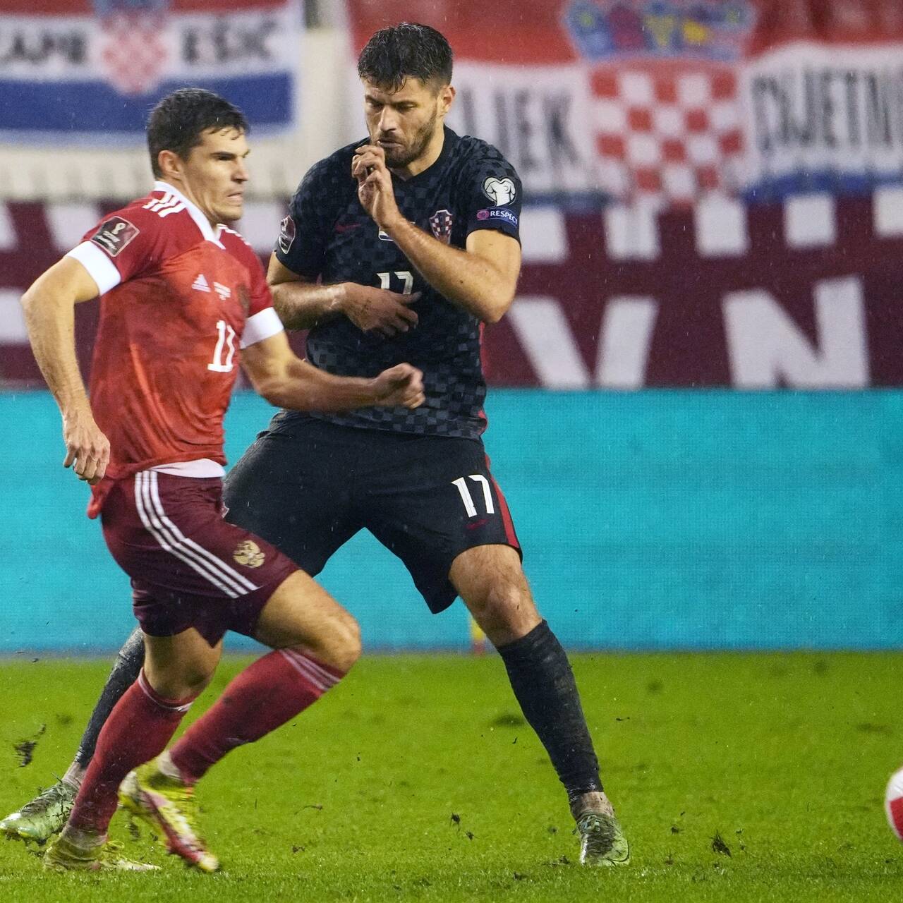 Российские соперники. Российские соперники. Российские соперники. Российские соперники. Стыковые матчи рфпл 2022.