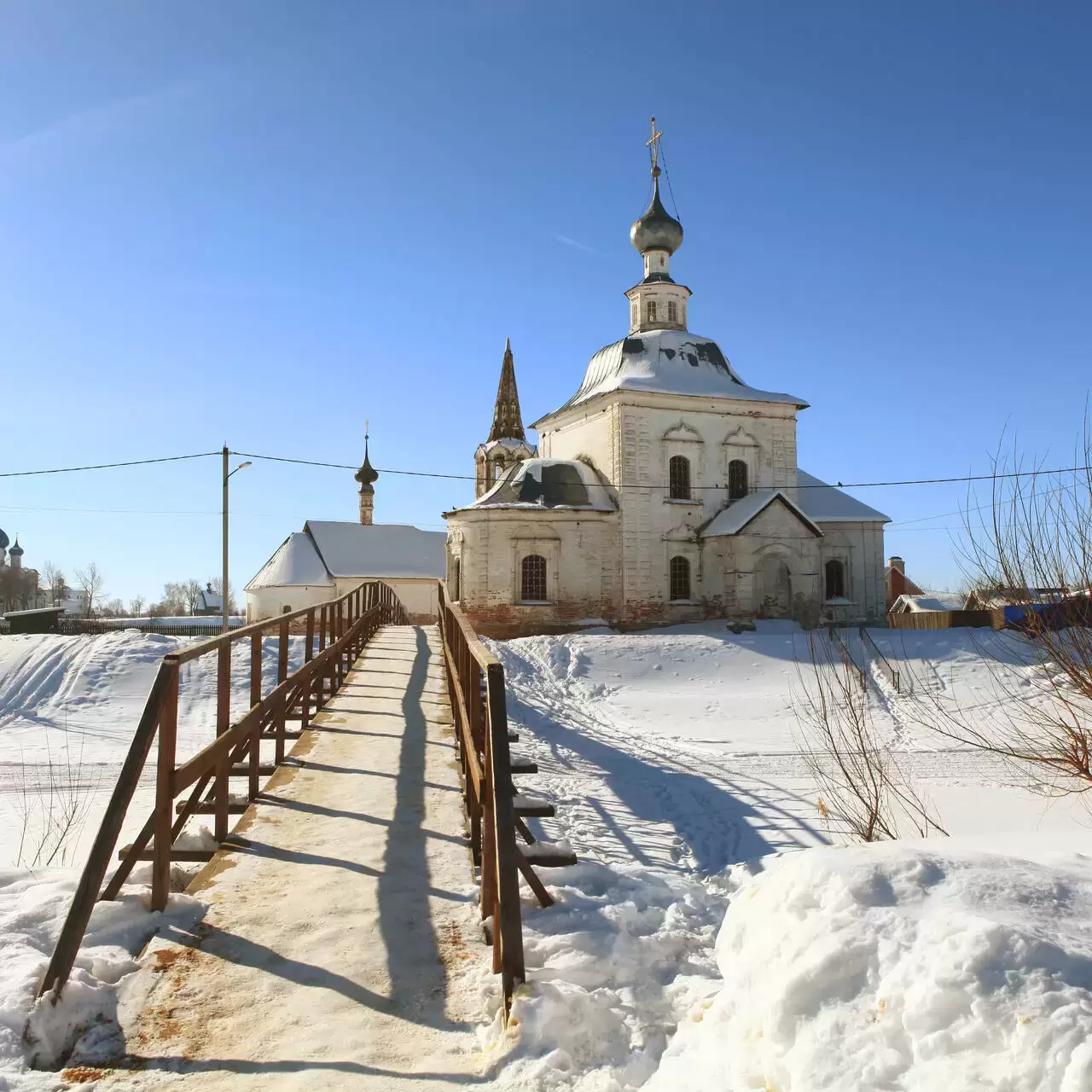 Сколько Новогодних Выходных В 2022 Сколько Новогодних Выходных В 2022