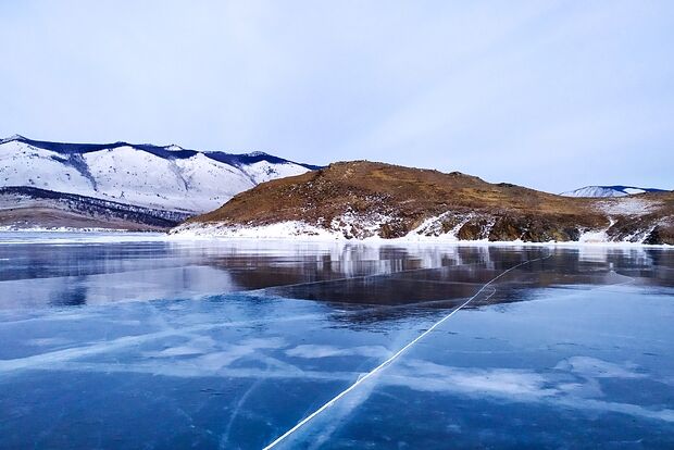 Вводная картинка