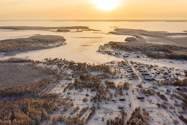 Вводная картинка