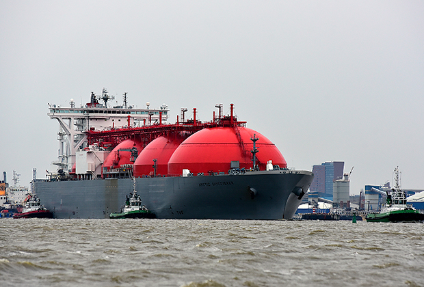 приготовить на газу или газе. Смотреть фото приготовить на газу или газе. Смотреть картинку приготовить на газу или газе. Картинка про приготовить на газу или газе. Фото приготовить на газу или газе