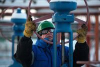«Газпром» и Евросоюз не могут договориться по поставкам газа и ценам. Чем это грозит России через несколько лет?