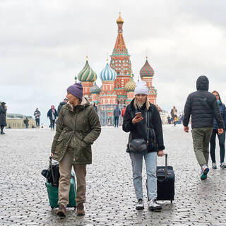 Лента Новый Год 2022 Лента Новый Год 2022