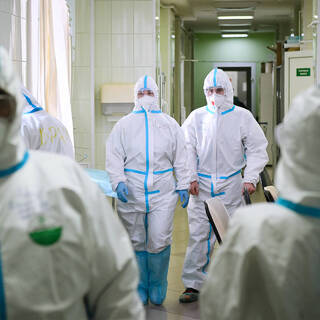 Новый Вирус 2022 Года Новый Вирус 2022 Года