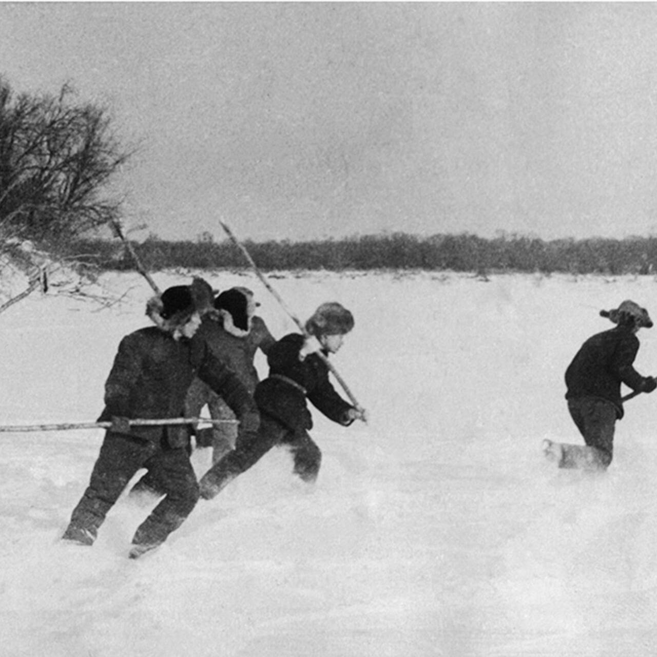 Советско китайский. Остров Даманский 1969. Конфликт на Даманском полуострове 1969. Пограничный конфликт на острове Даманский 1969. Бой за остров Даманский в 1969 году.