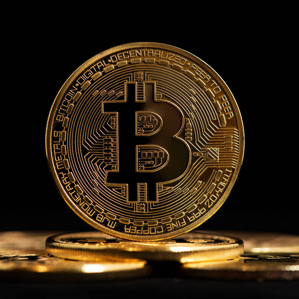 Биткоин сейчас курс bitcoin cash hope