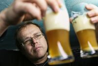 «Советское пиво было хуже нынешнего» Как россияне заинтересовались историей пива и восстановили секретные рецепты?