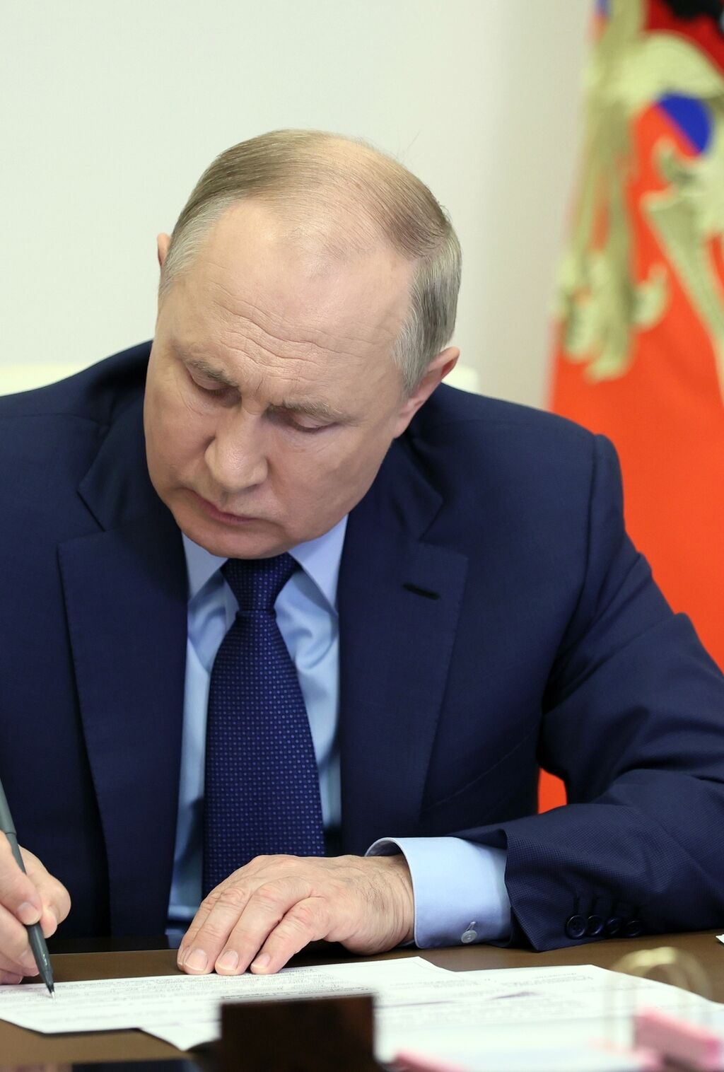 Разовые Новогодние Выплаты