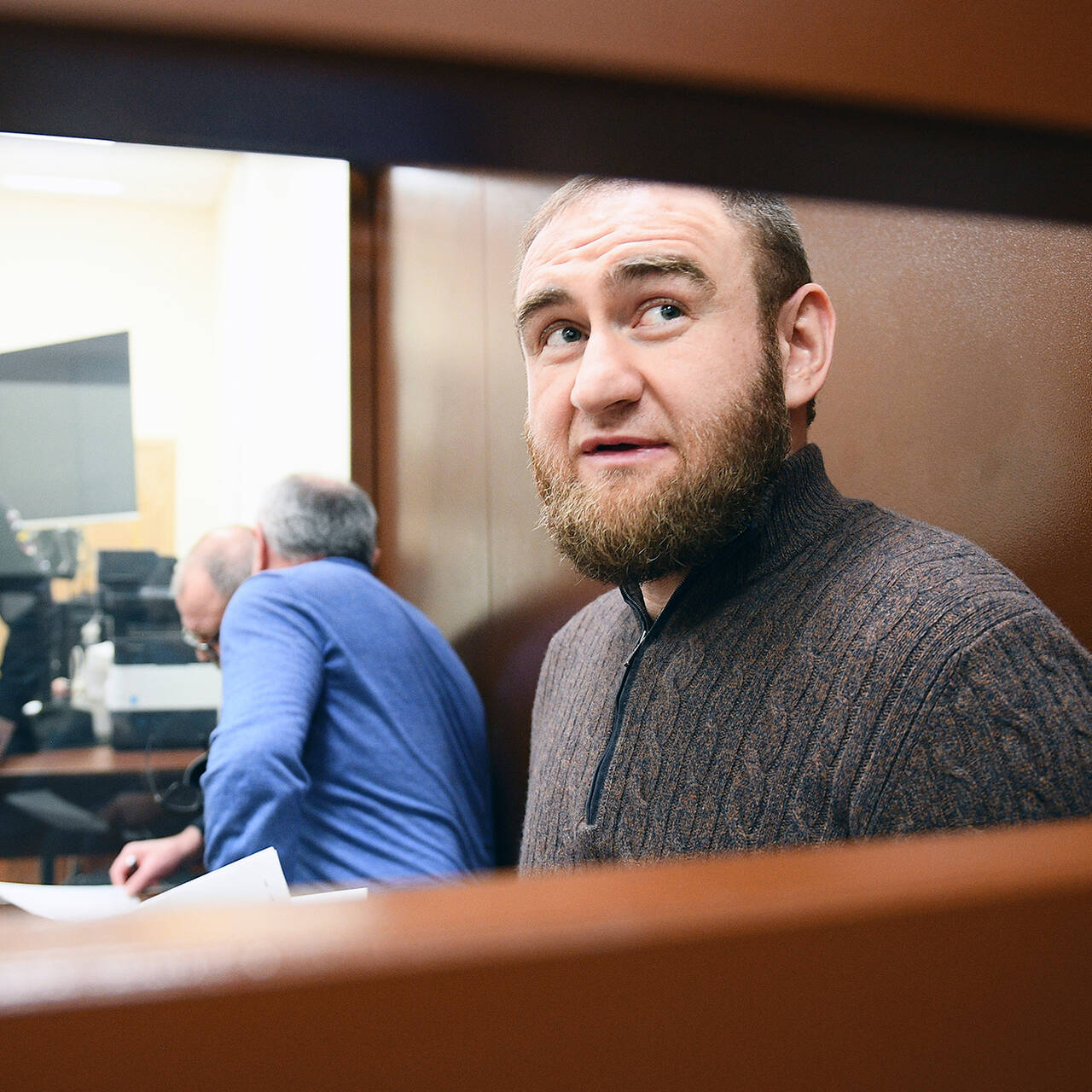 Арашуковы. Рауф Раулевич Арашуков. Арашуков Рауль Туркбиевич. Арашуков Ставрополь. Сенатор Арашуков.