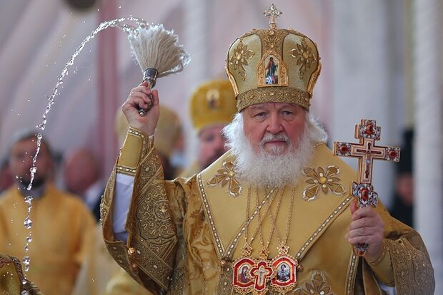 Вводная картинка