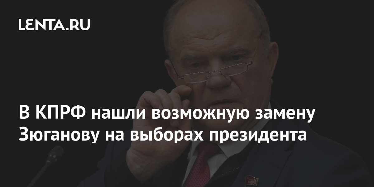 Подумайте почему ельцин решил выйти на референдум 25 апреля 1993 года с собственным проектом