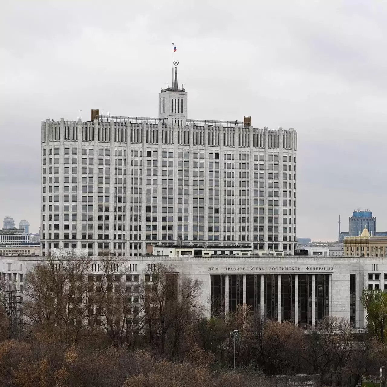 Новые Песни 2022 Года Россия