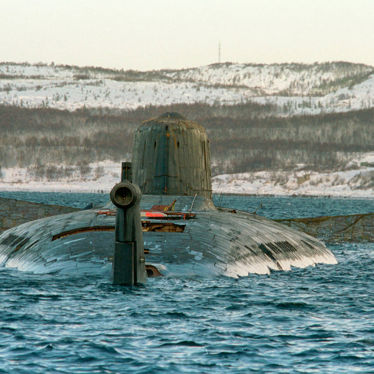 Какая подводная лодка затонула. Подводная лодка к-141 «Курск». Атомная подводная лодка Курск. К-141 «Курск». Атомная лодка Курск.